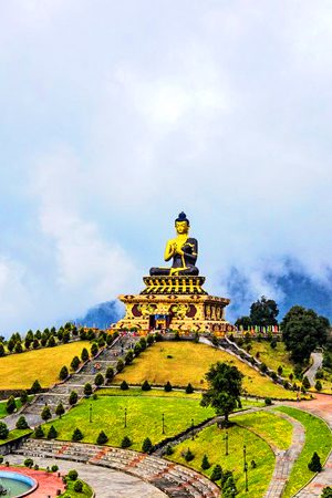 Kalimpong