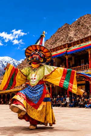 Hemis