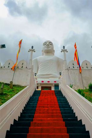 Kandy
