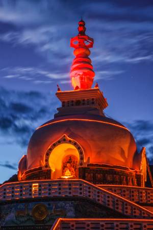 Nepal