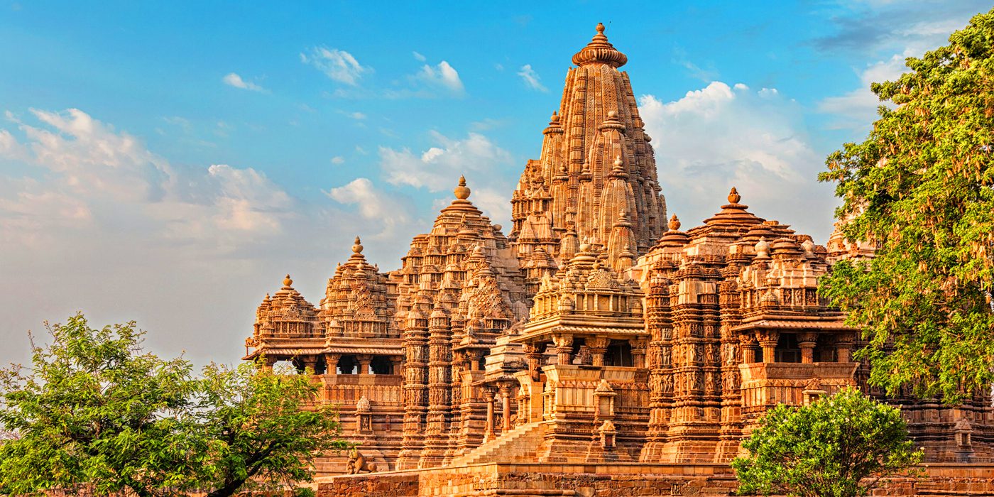 India Holi Festival Tour Varanasi with Golden Triangle (11 Dias)