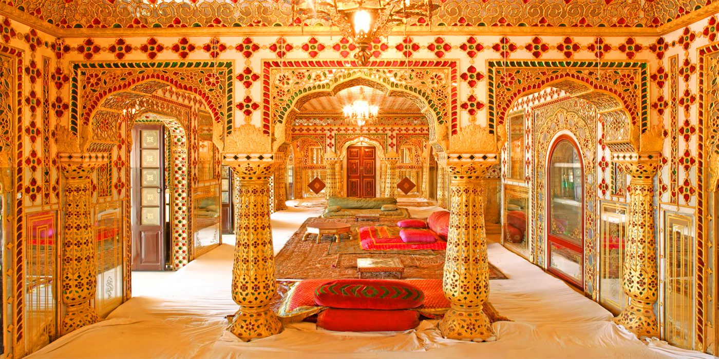 GOLDEN TRIANGLE WITH RISHIKESH TOUR (11)