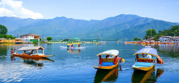 Jammu