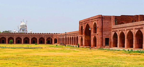 Ludhiana