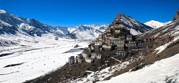 Spiti