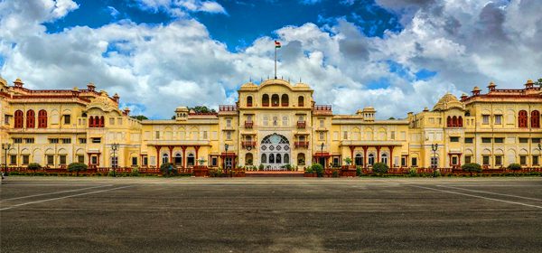 Patiala
