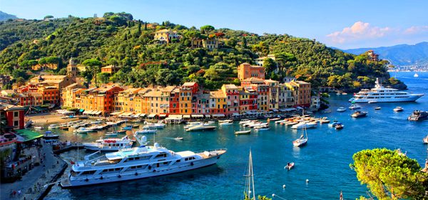 Italy