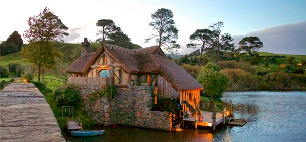 New Zealand