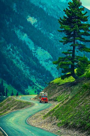 Jammu