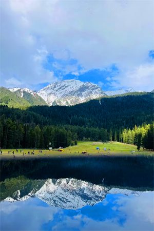 Pahalgam