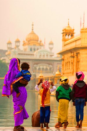 Ludhiana