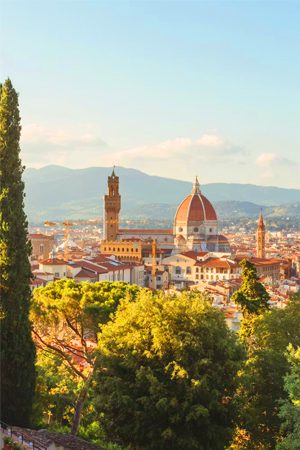 Italy