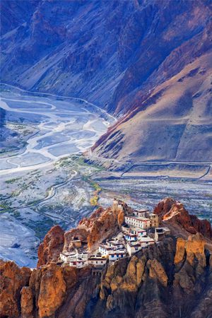 Spiti