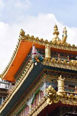 Dharamshala