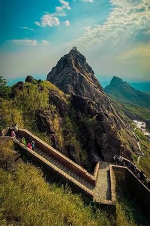 Junagadh