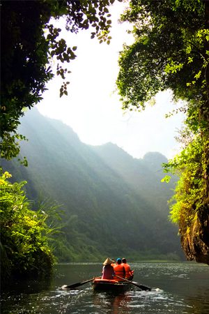 Vietnam