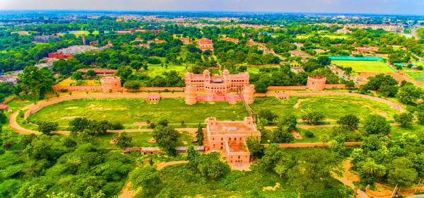 Patiala