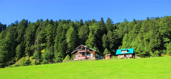 Pahalgam