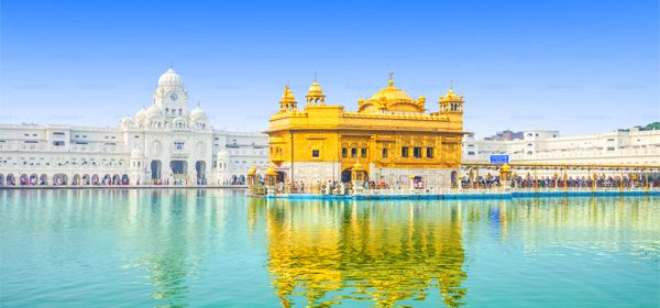 Punjab