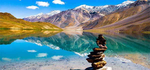 Spiti