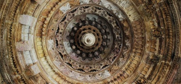 Modhera