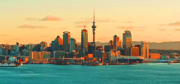 Australia