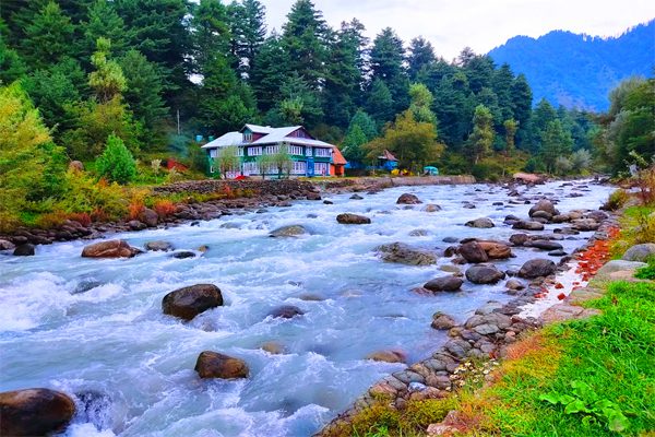 Pahalgam