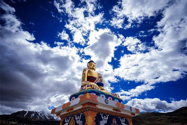 Spiti