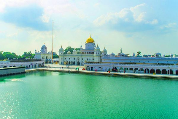 Patiala