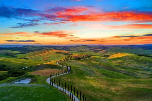 Italy