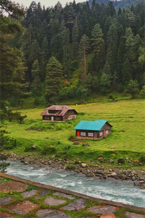 Pahalgam