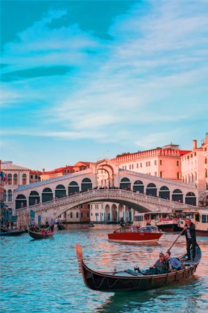 Italy
