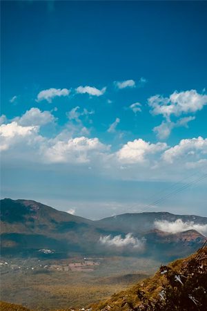 Junagadh